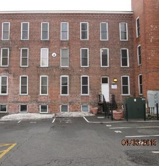 325 Lafayette St Unit 3003