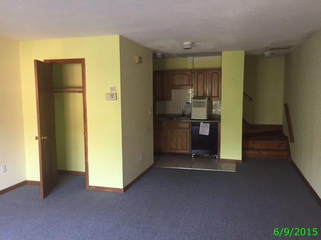 3370 Madison Ave #15B