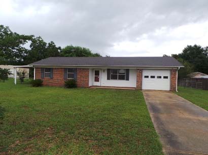 7090 Frank Reeder Rd