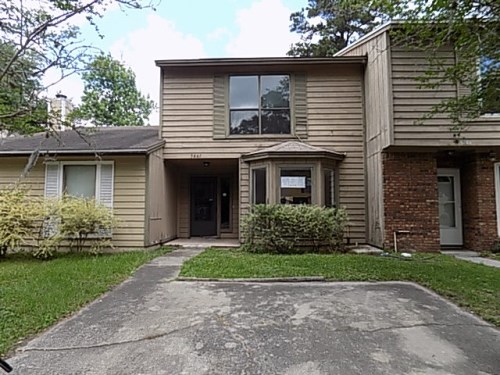 5661 Bryner Drive