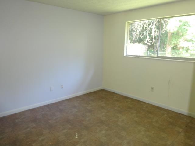 4048 Cumbrian Gardens Ln