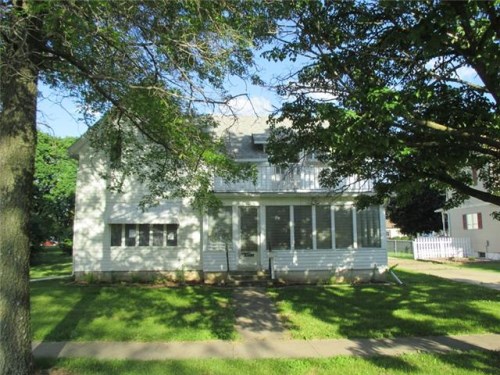 108 8th St N