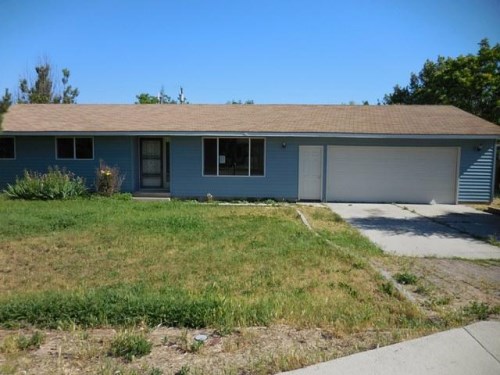 2405 Alder Street