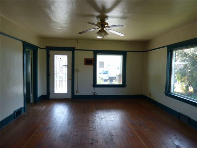 0115 23rd Street