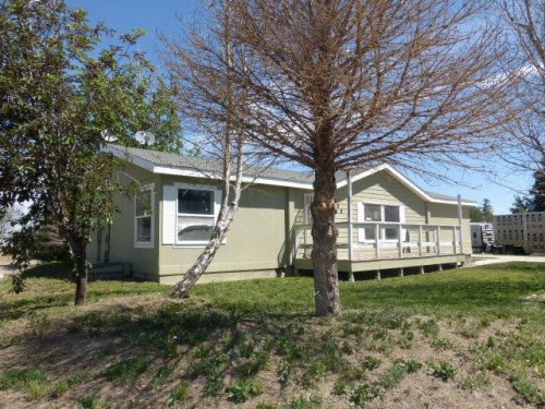309 E 5th Street