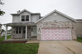 5176 Whitsell Way