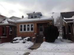 2628 East Ave