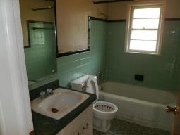 4268 Springwood Trail