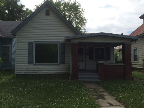 740 E Pleasant Run Pkwy N Dr