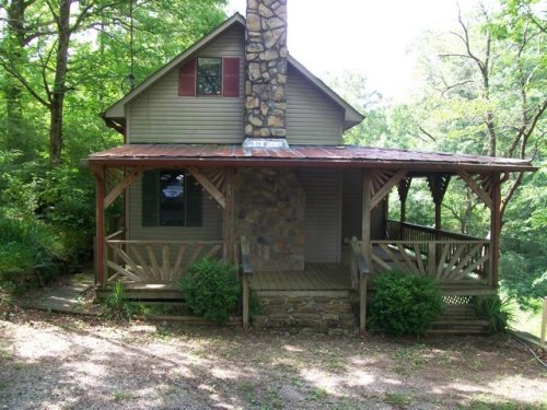 120 County Road 3208