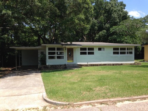 1758 Le Grande Dr