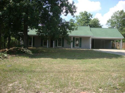 200 Lee Road 520