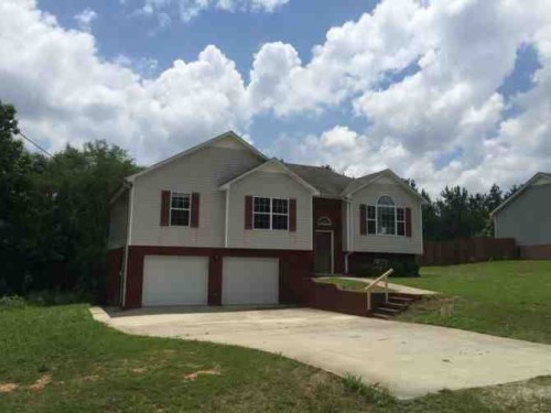 116 Austin Drive