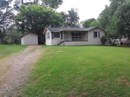 3407 Avalon Ct