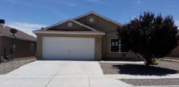 9620 Atrisco Ranch Rd SW