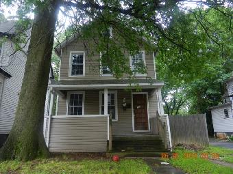 139 W 3rd Ave