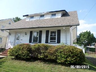 23 Hillcrest Rd