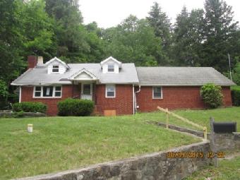 72 Glenwood Mt Rd