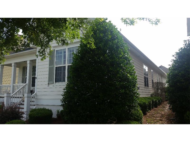 150 Concord Court