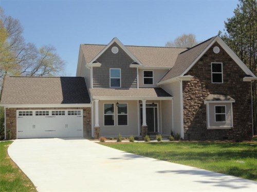 241 Harrison Lane