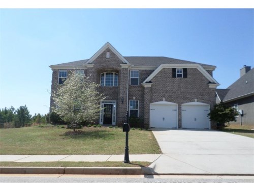 212 Eagles Walk