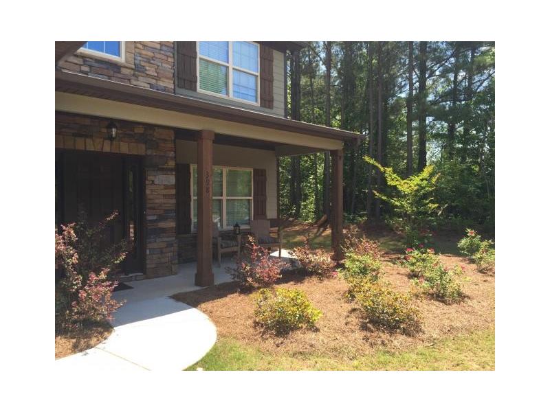 398 Cliffhaven Circle