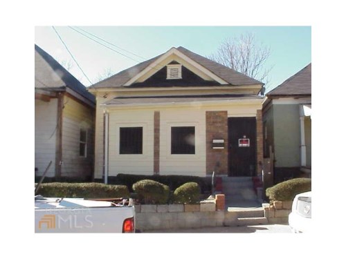 61 Daniel Street Se