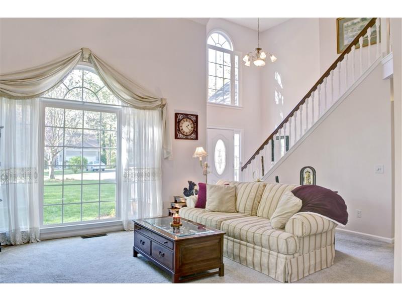 180 Chadds View
