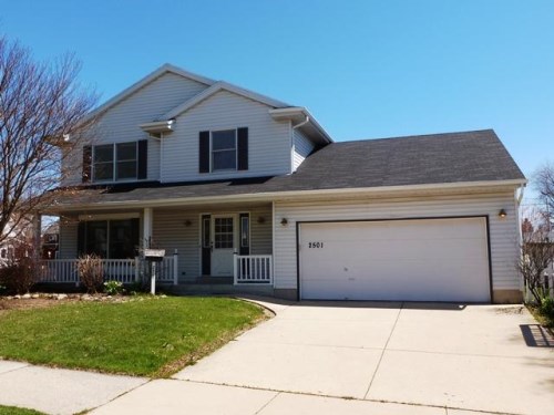 2501 8th Ave