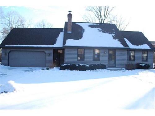 2415 Ironwood Dr