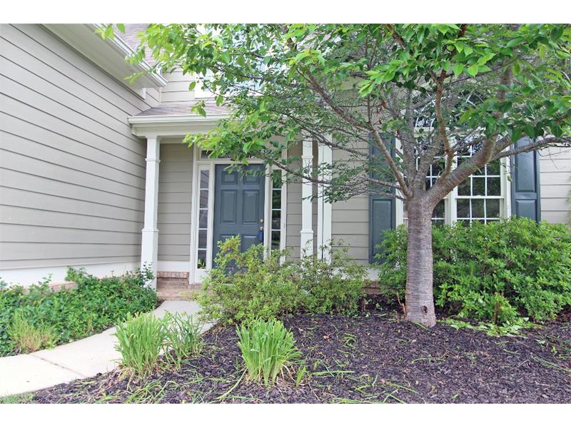 64 Westmead Place