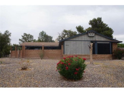 4540 Valley Dr