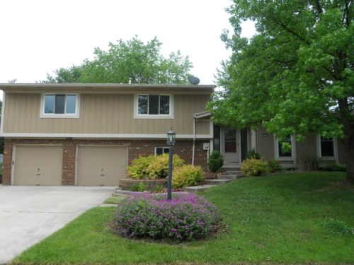 721 Buff Ct