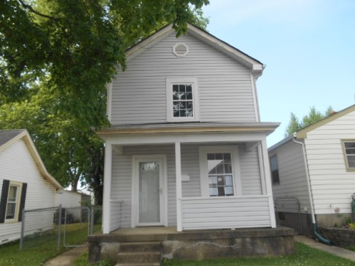 1037 Goodman Ave