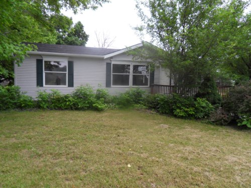 6558 Beechwood Ln