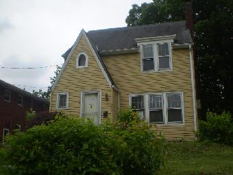 1553 Mcmakin Ave