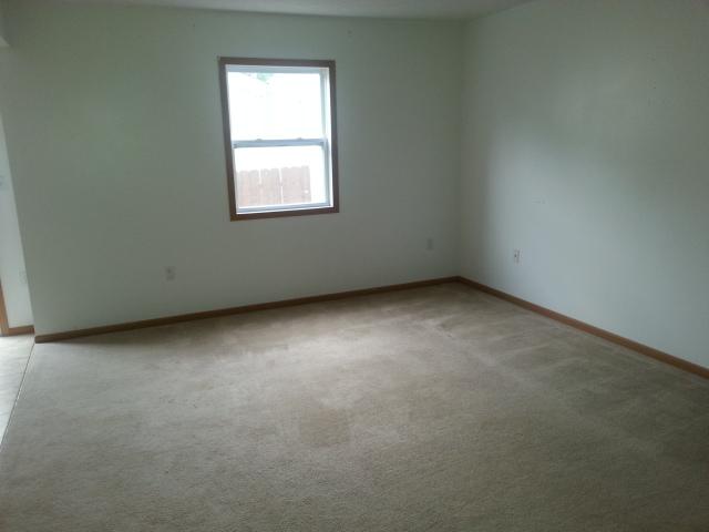 33838 Beachpark Dr
