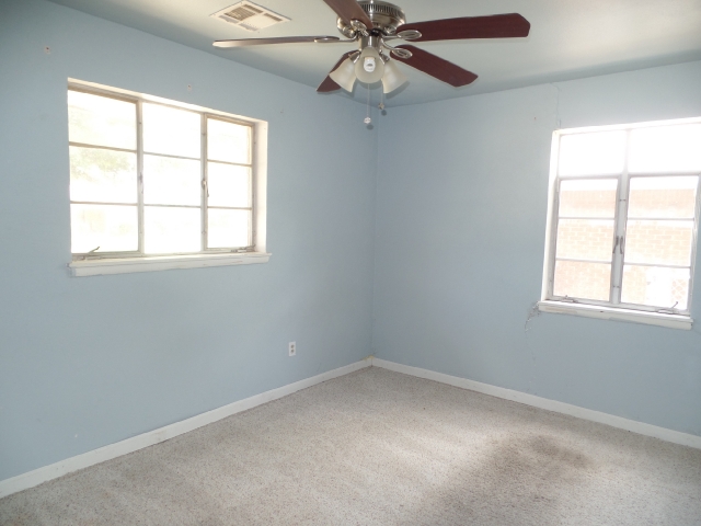 3716 NW 59th Street