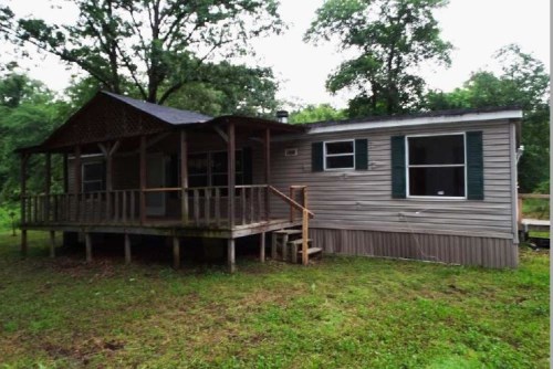 102213 State Hwy 64b