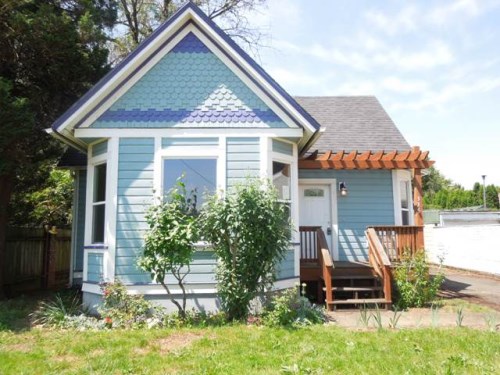 335 Northeast 80th Ave