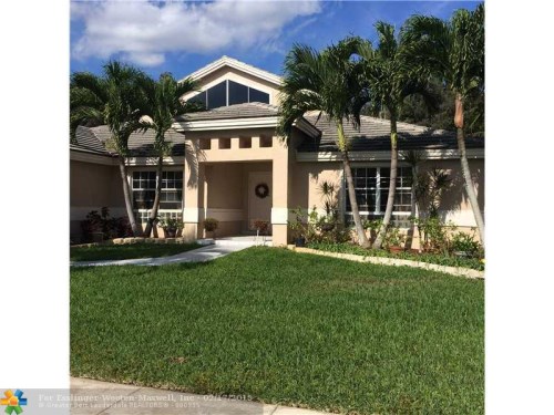 19835 NW 10 ST