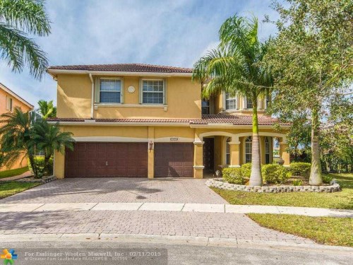 1410 SW 164TH AVE