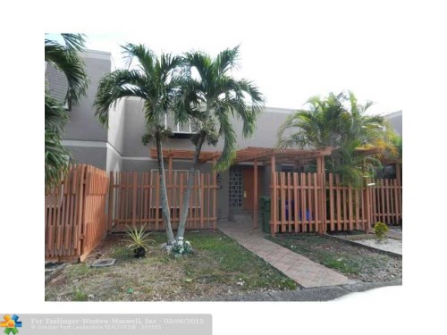 1437 NW 113TH WAY