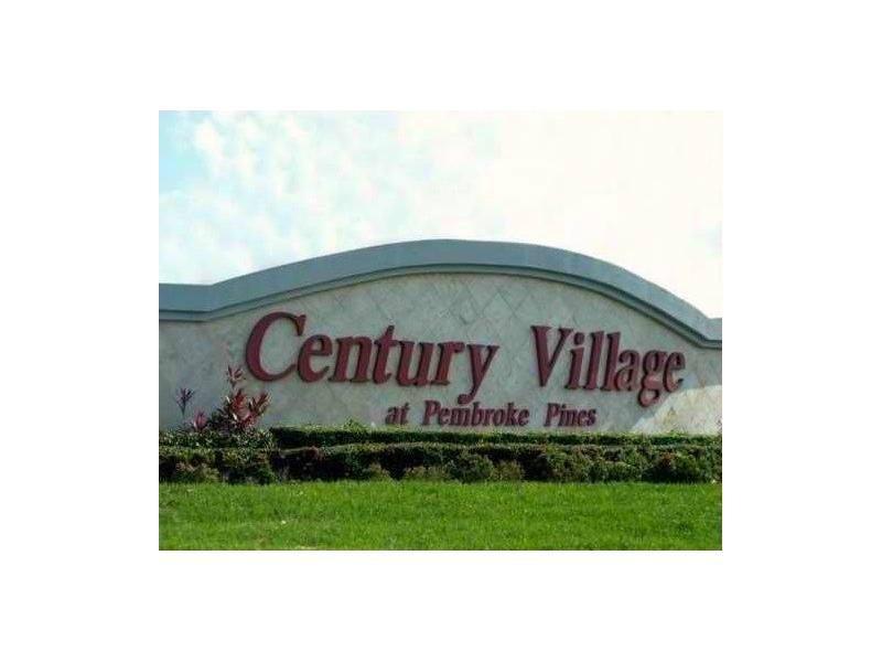 850 SW 133RD TE # 403B