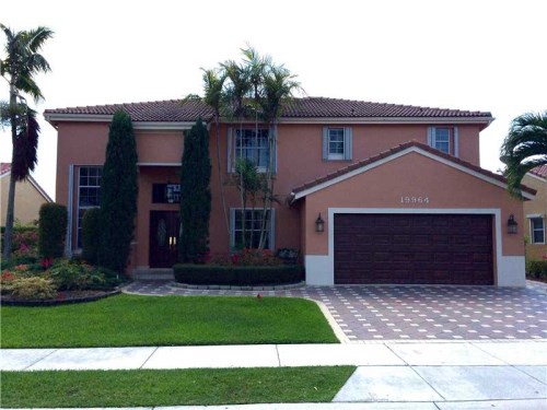 19964 SW 3RD PL
