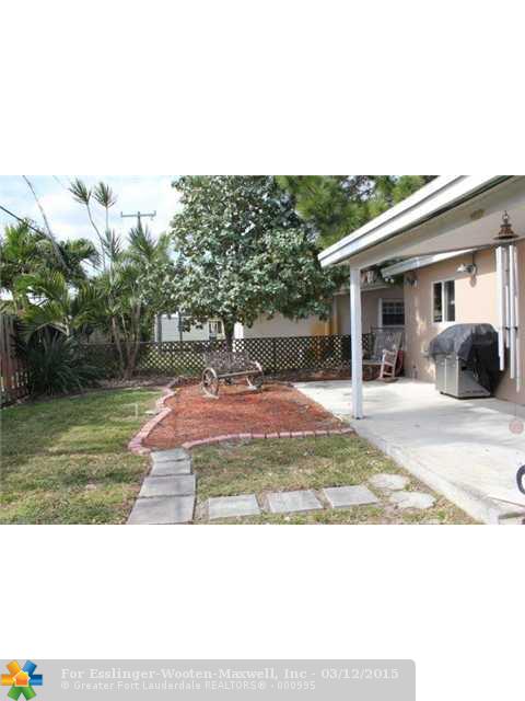 6480 SW 4TH ST