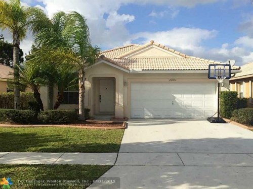 20851 NW 14TH ST