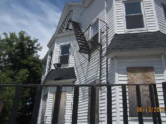 177-179 Gallup St
