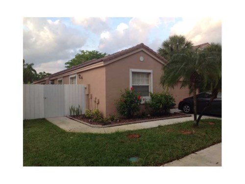 15819 NW 4 ST