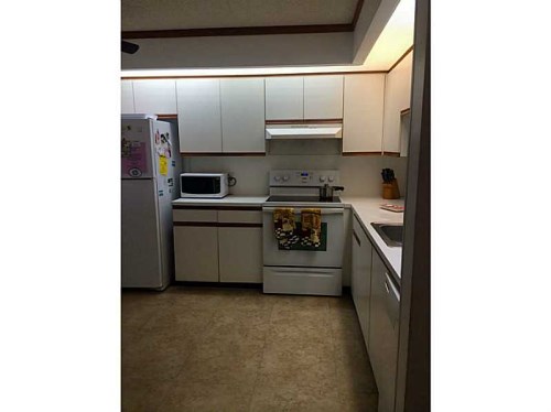900 SW 128TH AV # 408D